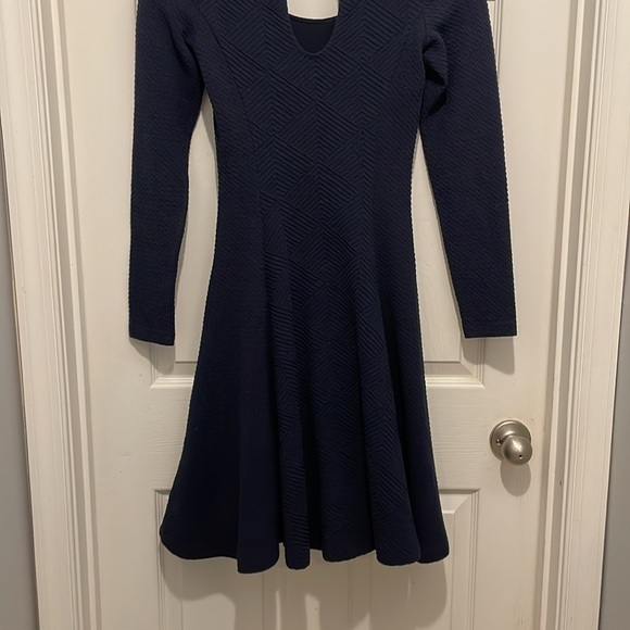 Maeve dress - Picture 6 of 8